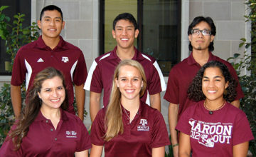 Students