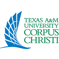 Texas A&M University Corpus Christi Seal