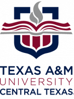 TAMUCT-Logotype-Stacked-Color-2014-[Converted]_03